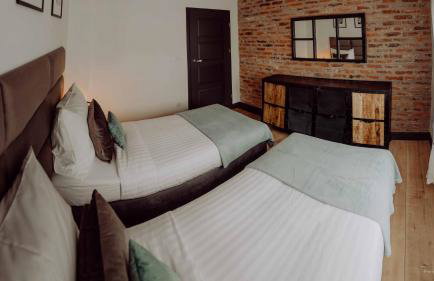 apartament BB - Foto 20