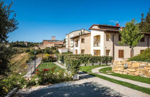 Casa Vacanze Squarcialupi - Foto 3