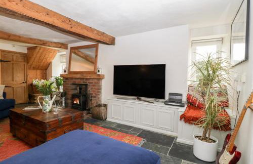 Riverside 67 Dorchester Road - Foto 7