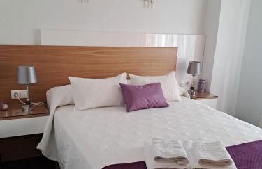 Blanco y López - Foto 10