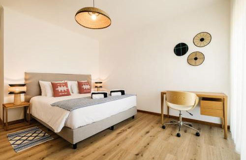 Casa do Mar - North Coast Ocean Views - Foto 42