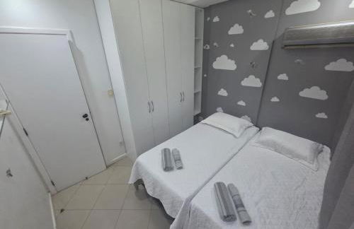 COP30 Luxury Apartament Umarizal - Foto 17