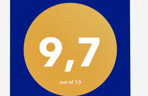 Milly Lake - Foto 27