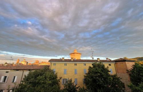 Casa Rocca - Photo 1