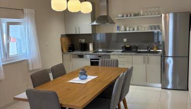 Apartments Antonia - Foto 2