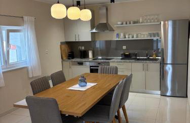 Apartments Antonia - Foto 2