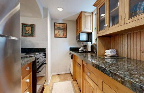 Tamarack Townhomes - CoralTree Residence Collection - Foto 40