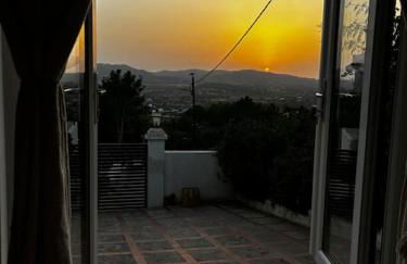 Casita in Jesùs - Photo 11