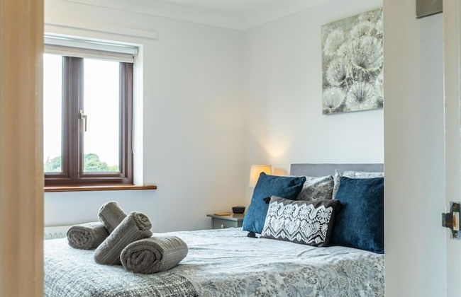 Barbers Row - Foto 16