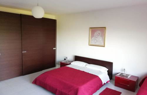 Appartamento Perito - Foto 1