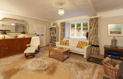 Grist Mill Dunster - Photo 6