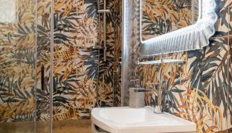 Sophie's choice 3 e Sophie's choice 4 - Foto 3