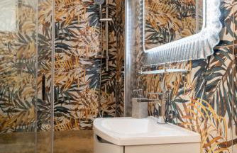 Sophie's choice 3 e Sophie's choice 4 - Foto 3