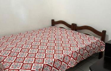 Paraíso dos Oliveiras - Ponta de Pedras - Foto 20