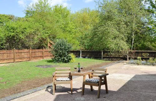 The Waiting Rooms - Foto 7