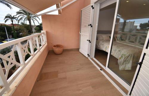 Villa Vista Alegre private pool - Foto 30