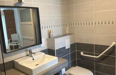 Appartement provençal - Foto 7