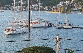 Neoclassical manor house - Foto 43