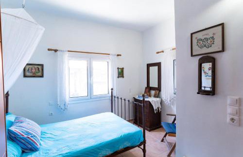 Ikarian Endless Blue - Foto 52