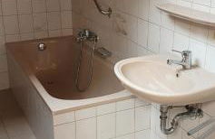 Stifter Apartments - Foto 4