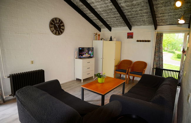 Vakantie Zuid Limburg - Photo 19