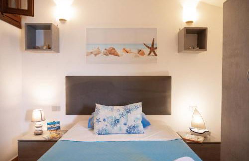 Villa Carilù - Foto 30