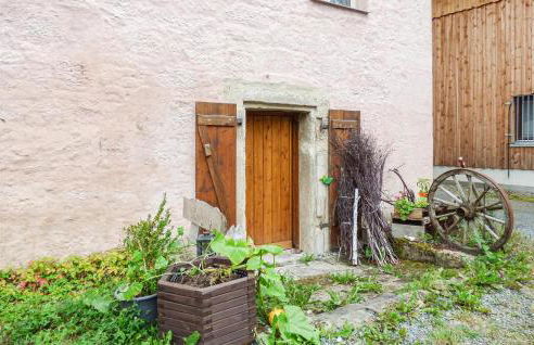 Ferienwohnung Rothmühle - Foto 8