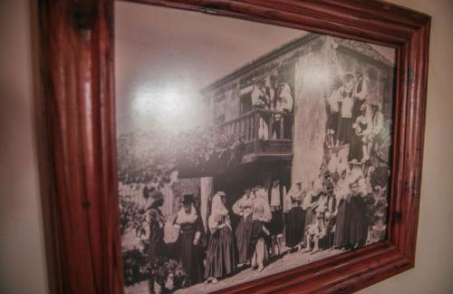 Casa Rural Morera - Foto 28