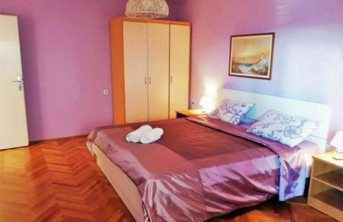 Spacious Stone Villa with Sea Views - Foto 27