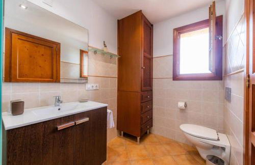 S'Hort Can Capità - Foto 51