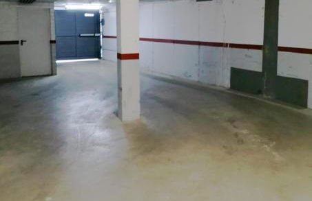 Bonito dúplex con piscina en Sanavastre - Foto 31