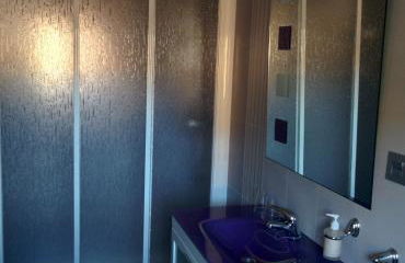 Casa Rural Rosa - Foto 12