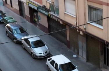 CL GRAVINA 20 - Photo 40