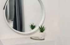 New Build Cosy Duplex Modern Apartment Greater Manchester - Foto 7