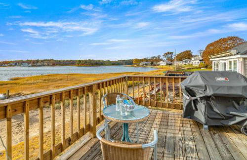 154 Pinehurst Dr, Wareham - Foto 6