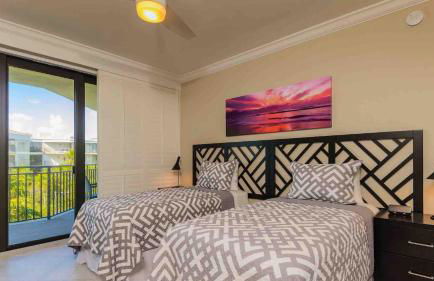 Smooth Sailing by Last Key Realty - Foto 20