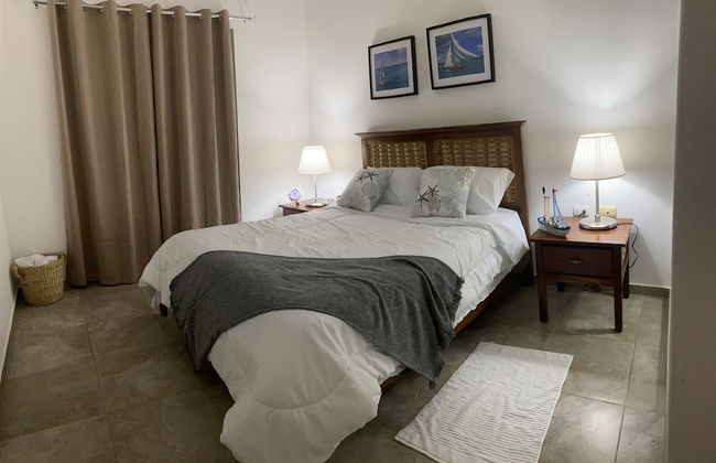 Bahia Azul Beach & Pool Apartment - Foto 2