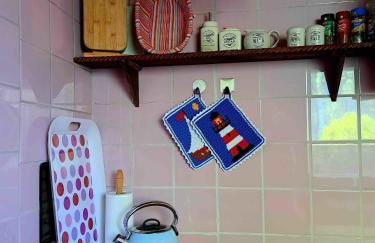 Ferienhaus Gransee unmittelbar am Stechlinsee - Radweg - Foto 12