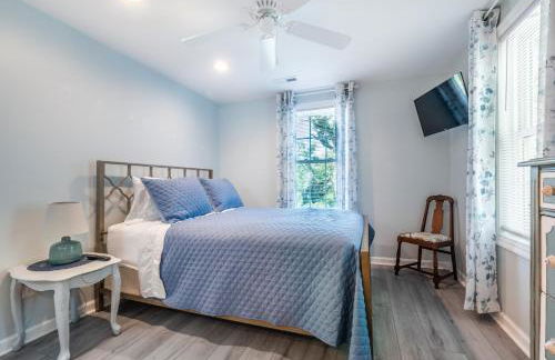 Ankers Away - Photo 14