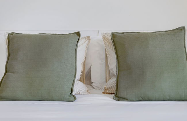 Antas Green Executive - Foto 6