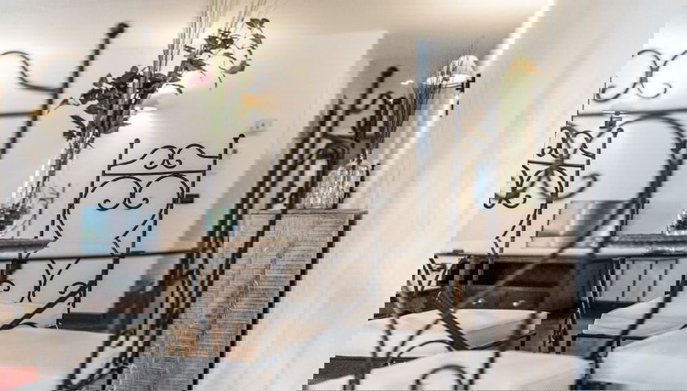 Mansarda Magritte - Foto 1, Imagen principal