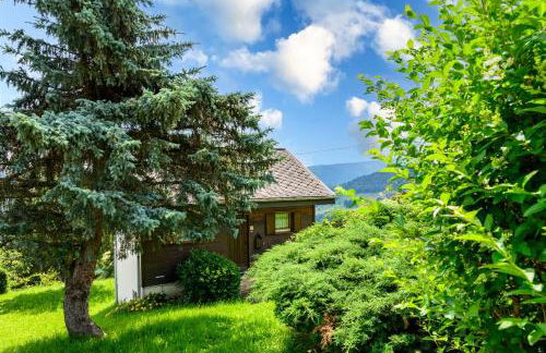 Chalet Sol La Mi - Foto 22