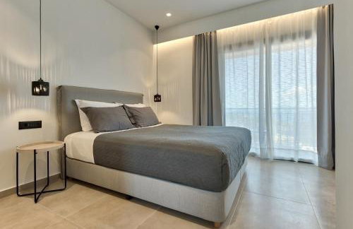 Marea Luxury Suites - Photo 78