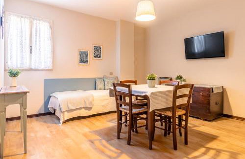 Agriturismo il Bio Nonno - Foto 17