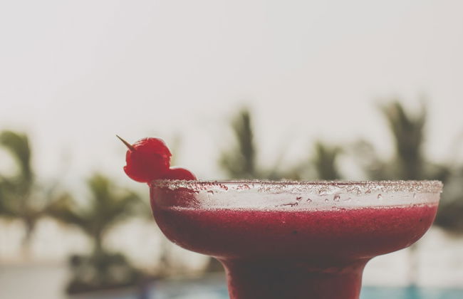 Playa Escondida Beach Club - Foto 49