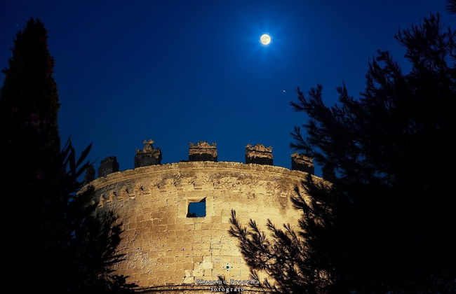 Masseria Nucci - Photo 26