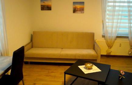 Apartment 24 modern & gemütlich - Foto 14