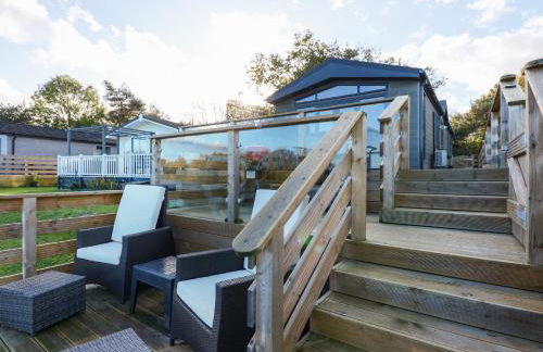 Lake View Lodge - Foto 29