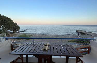 Apartments by the sea - Foto 2