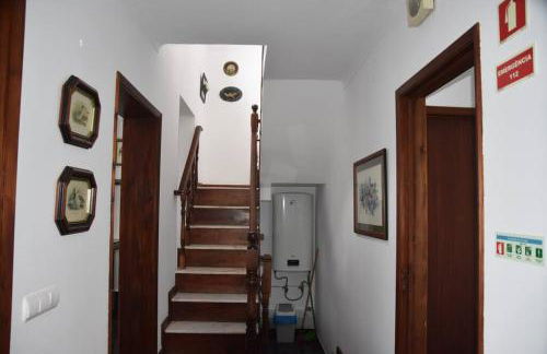 Casa Da Torre - Foto 18